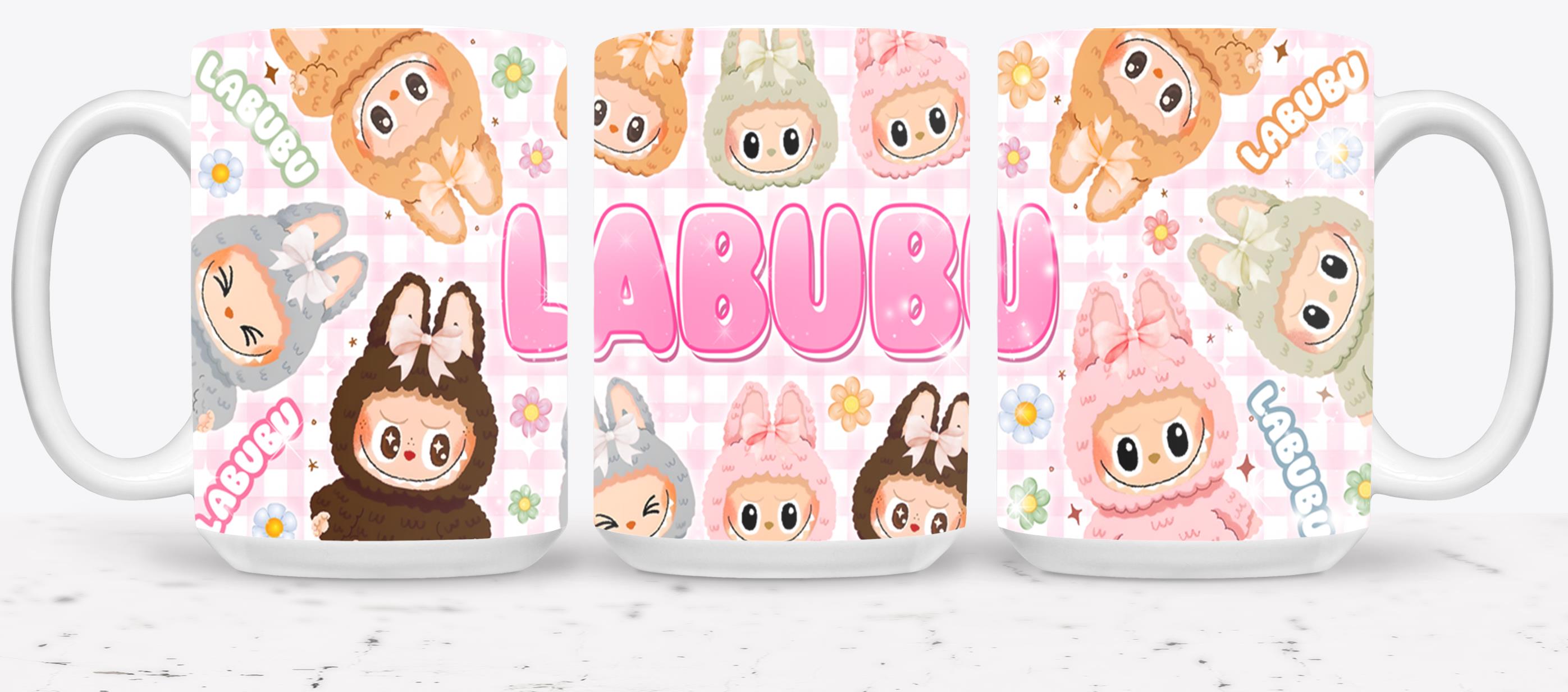 Labubu-9443